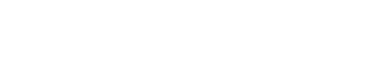 Conservative Tribune